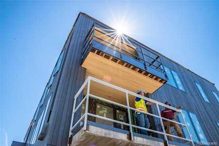 2718 Pine St #303 Boulder, CO 80302