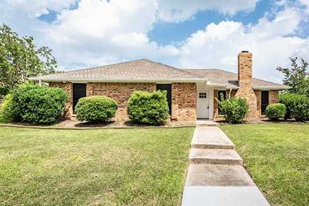 320 Pinyon Lane Coppell, TX 75019