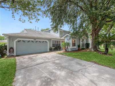 1634 Torrington CIRCLE Longwood, FL 32750