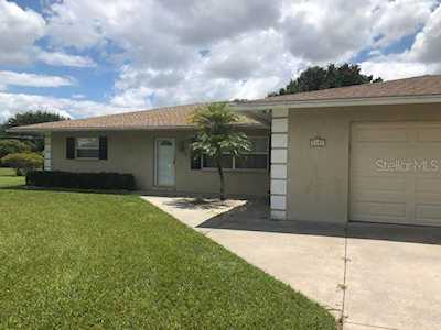 1151 S Cypress Point Dr Venice, FL 34293