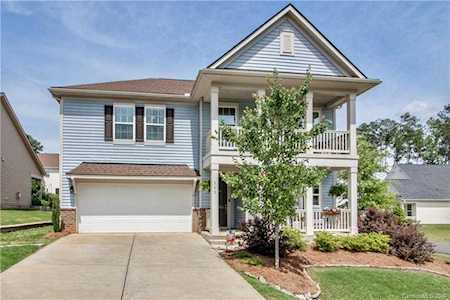 113 Daybreak Ln Belmont, NC 28012