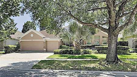 1037 Landview Ct Orlando, FL 32828
