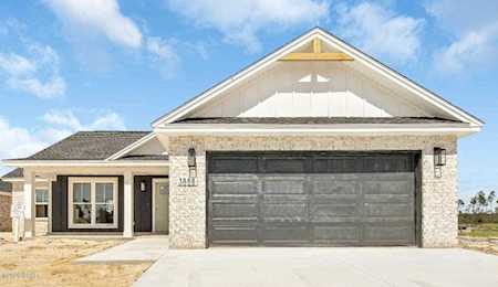 3888 Sandpine Way Panama City, FL 32404