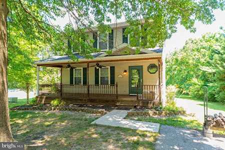 6504 Golden Ring Rd Rosedale, MD 21237