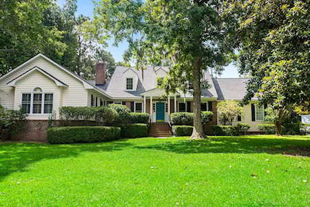 1089 Deleisseline Blvd Mount Pleasant, SC 29464