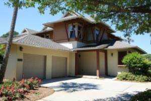 8609 Magnolia Bay Lane #8609 Miramar Beach, FL 32550
