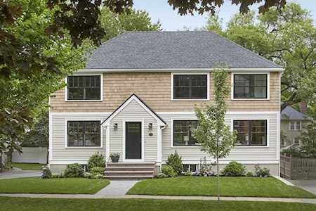 160 Claflin Street Belmont, MA 02478