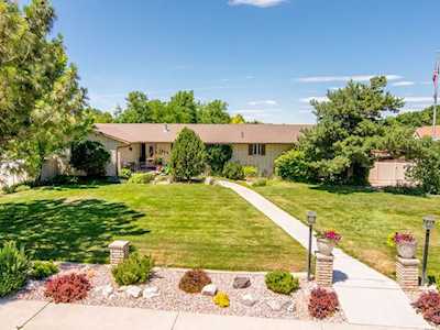 1363 N 1200 W Mapleton, UT 84664