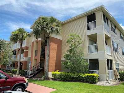 1929 Summer Club Dr #209 Oviedo, FL 32765