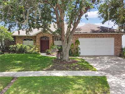 3986 Kiawa Dr Orlando, FL 32837