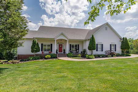 5605 Bradbe Meadows Way Fisherville, KY 40023