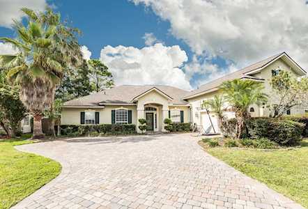 1888 Bluebonnet Way Fleming Island, FL 32003
