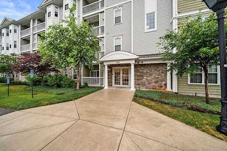 428 John Mahar Hwy #110 Braintree, MA 02184