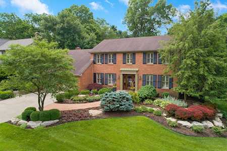 319 Delegate Drive Columbus, OH 43235