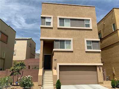 3939 Deluge Dr Las Vegas, NV 89129