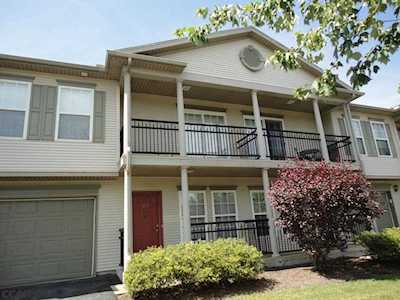 133 Presidents Drive State College, PA 16803