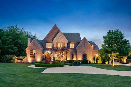 2224 Grey Cliff Dr Franklin, TN 37064