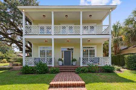 1569 Cristobal Drive Tallahassee, FL 32303