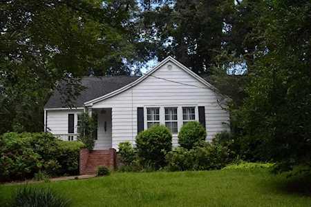 1532 Grape Street Tallahassee, FL 32303