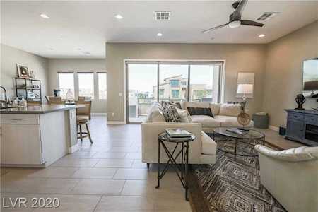 1251 Venue #102 Las Vegas, NV 89135