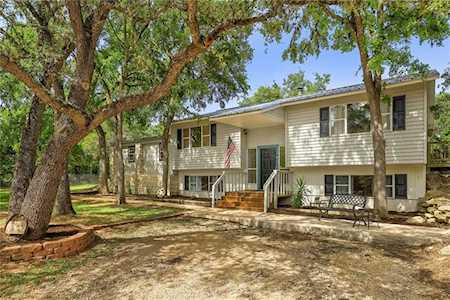 12401 Twin Creek Cir Manchaca, TX 78652