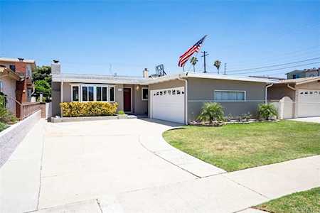 2227 W 237th Street Torrance, CA 90501