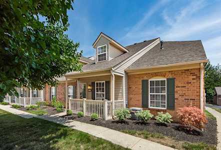 3000 Glenloch Circle Dublin, OH 43017