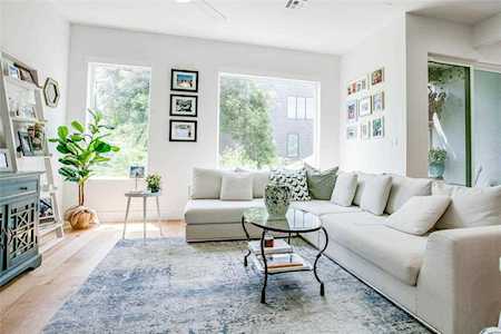 2222 Moser Avenue #105 Dallas, TX 75204