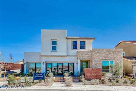 3357 Carsebridge Dr Henderson, NV 89044
