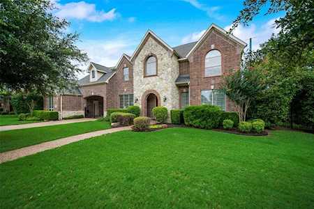 800 Amistad Drive Prosper, TX 75078