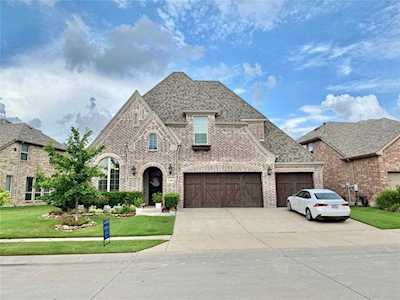 1300 Skyflower Lane Celina, TX 75009