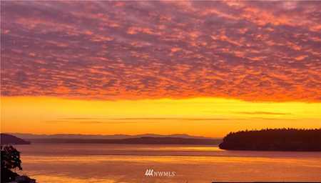 7305 Soundview Dr #102 Gig Harbor, WA 98335