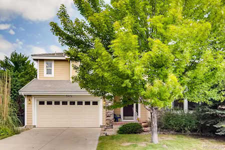 3476 Westbrook Ln Highlands Ranch, CO 80129