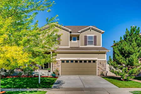 12193 Skywalk St Parker, CO 80134