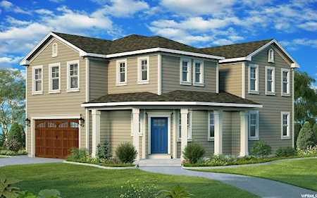 14676 S Alpine Peak E Dr Draper, UT 84020