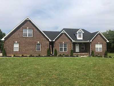 140 Glider Loop Eagleville, TN 37060