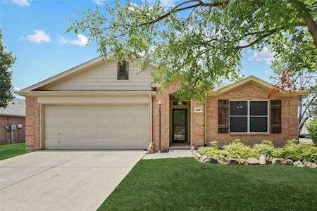 4100 Vinyard Way Denton, TX 76226