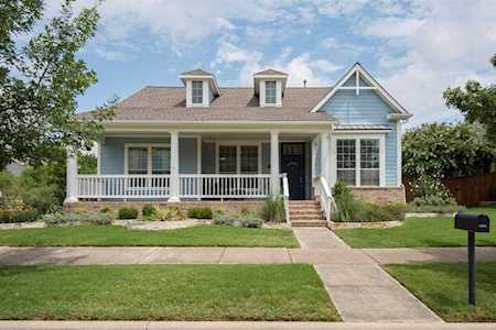 8501 Newman Drive North Richland Hills, TX 76180