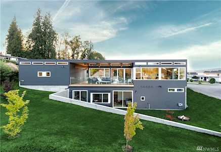 19523 SE 51st St Issaquah, WA 98027
