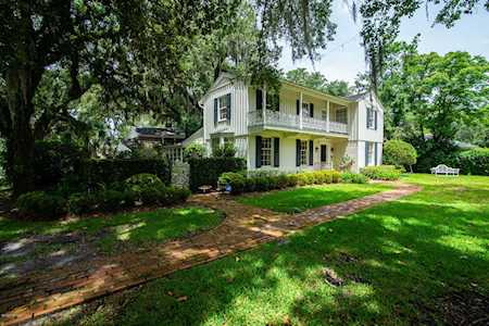 4860 Ortega Blvd Jacksonville, FL 32210