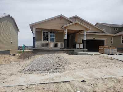 18814 W 95th Ln Arvada, CO 80007