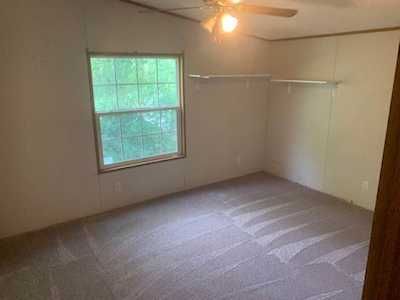 182 Hillcrest Rd Kingston Springs, TN 37082