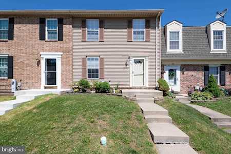 190 Laurier Dr Westminster, MD 21157