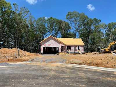 7610 Whispering Wind Lane Fairview, TN 37062