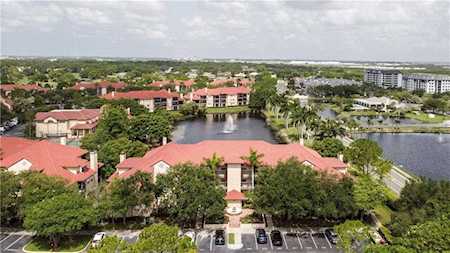 2400 Feather Sound Dr #1136 Clearwater, FL 33762