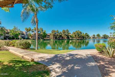1825 W Ray Road #2107 Chandler, AZ 85224