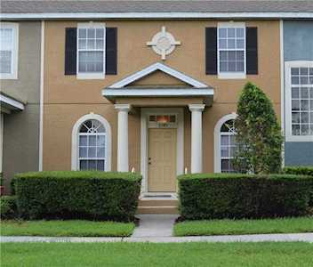 5543 Somersby Rd Windermere, FL 34786