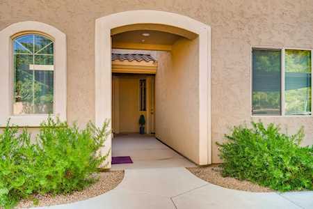 900 S Canal Drive #138 Chandler, AZ 85225