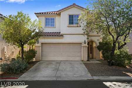 5771 Field Breeze St Las Vegas, NV 89148