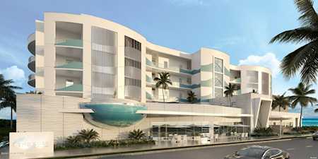 65 N Atlantic Avenue #203 Cocoa Beach, FL 32931